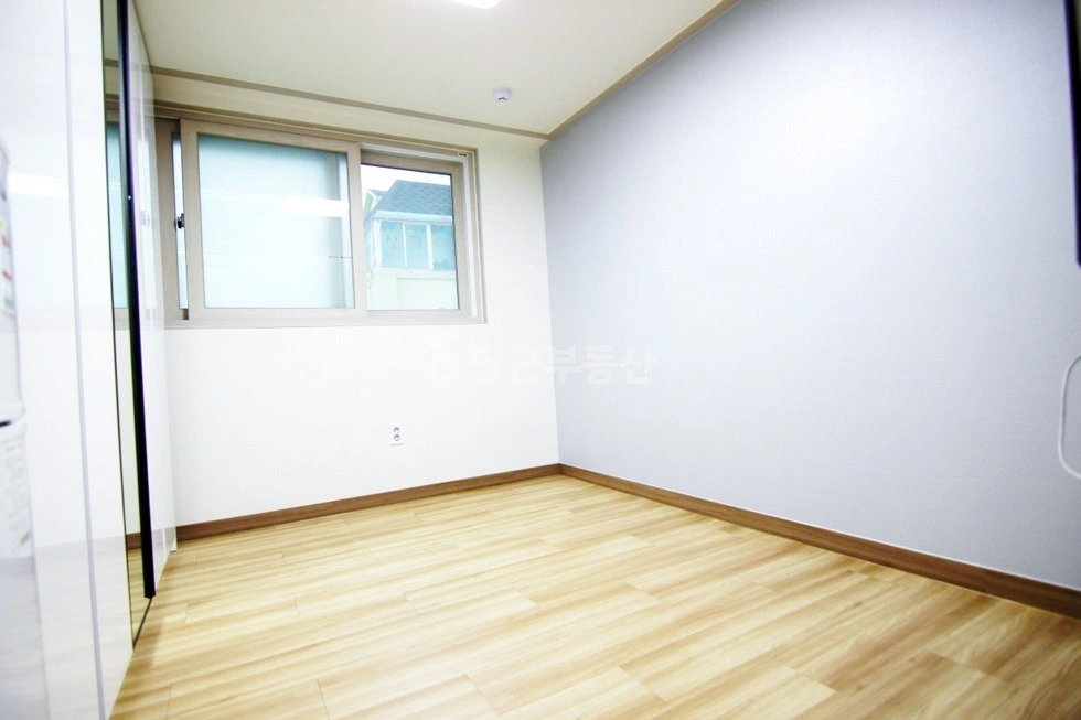 서울특별시 영등포구 신길동 원룸 사진 1