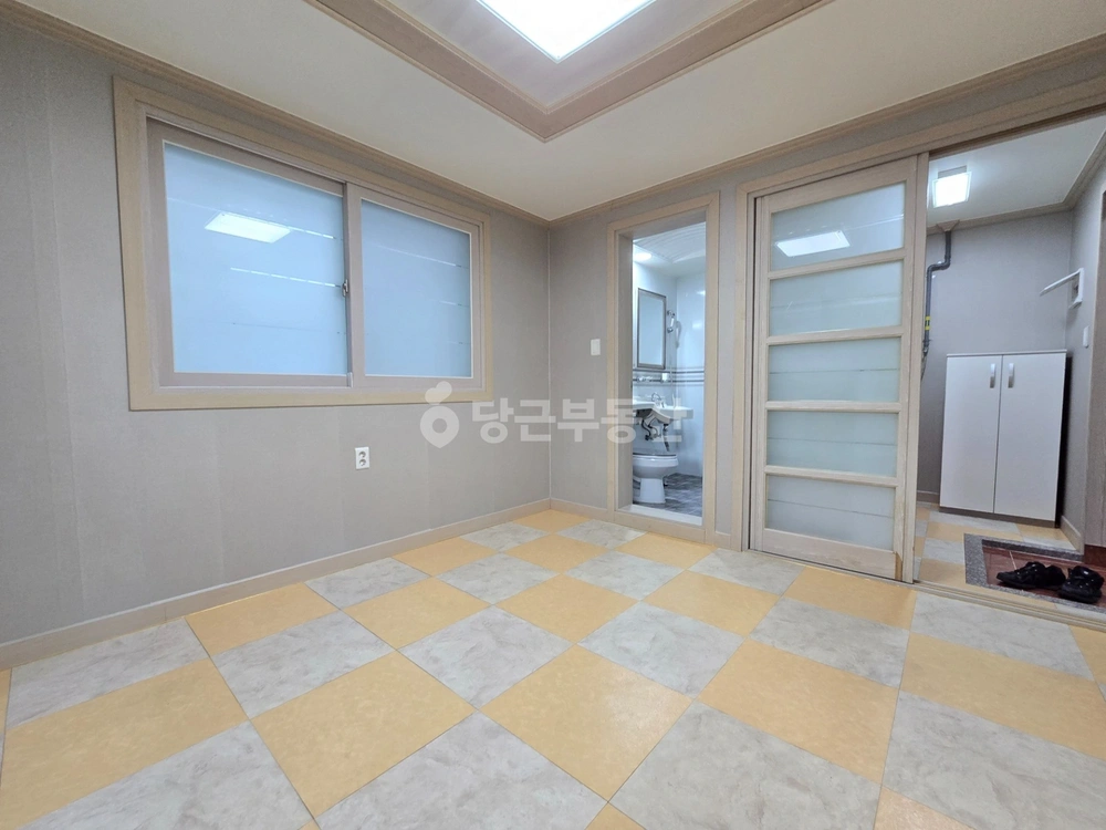 대구광역시 달서구 두류동 원룸 사진 1