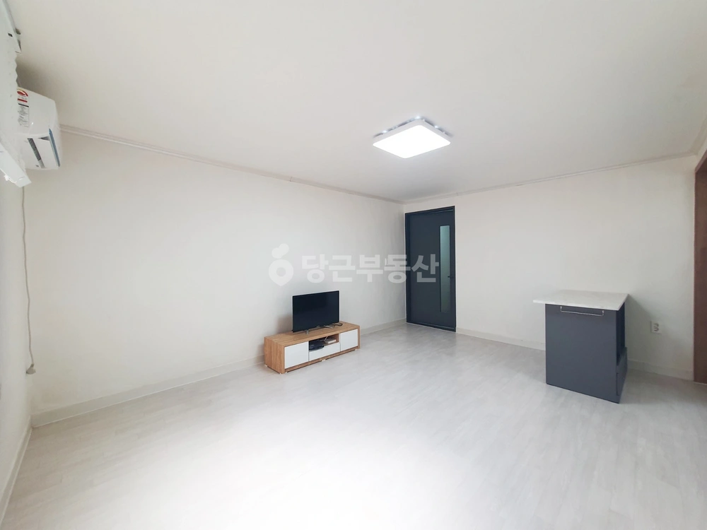 경상북도 구미시 진평동 원룸 사진 1