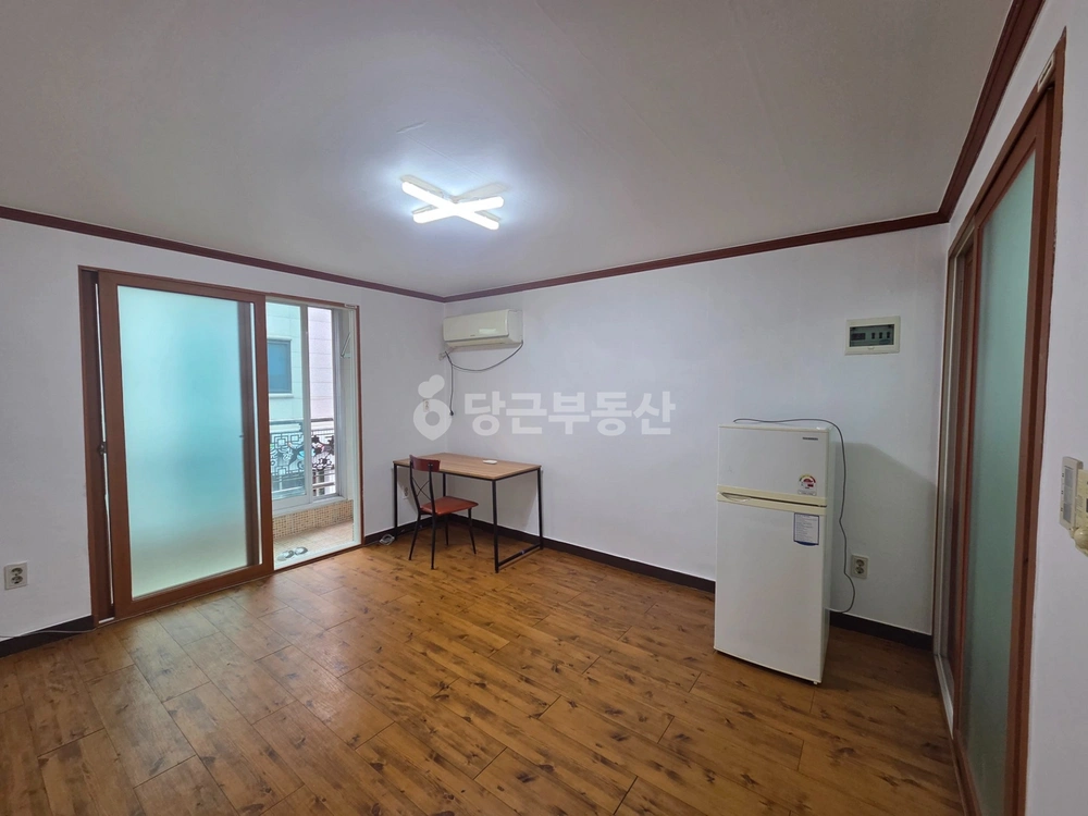 강원특별자치도 춘천시 동내면 원룸 사진 1