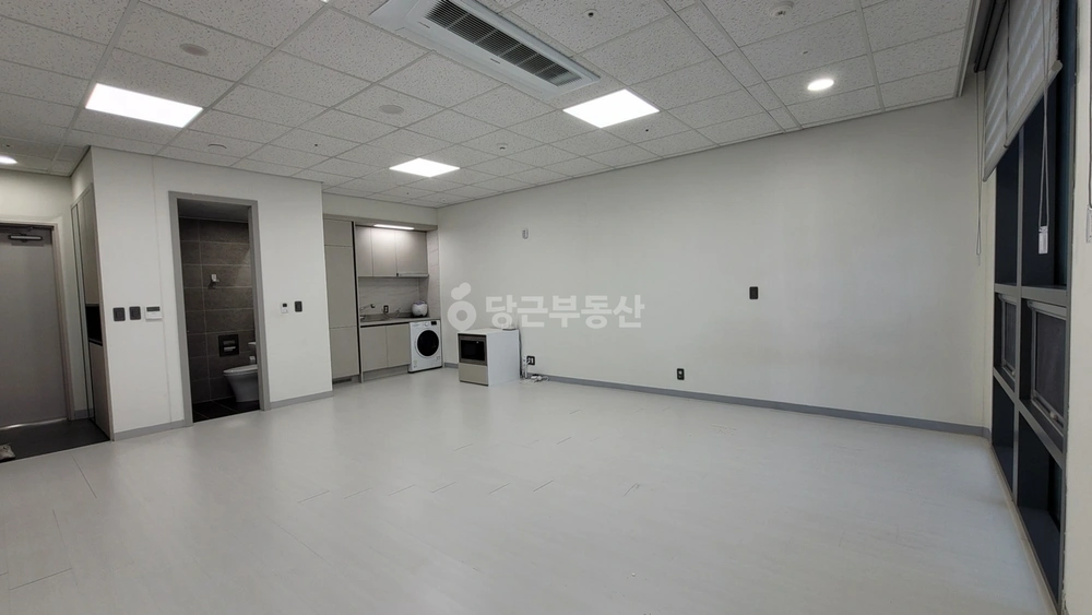 경기도 안양시 동안구 평촌동 사무실 사진 1