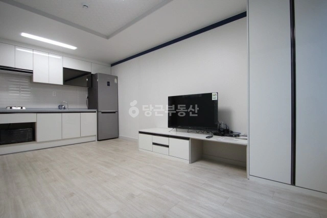 충청남도 천안시 동남구 신방동 원룸 사진 1