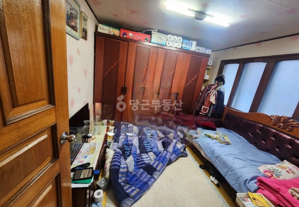 서울특별시 은평구 불광동 빌라(투룸 이상) 사진 1