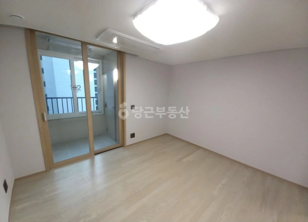 부산광역시 동래구 온천동 오피스텔 사진 1