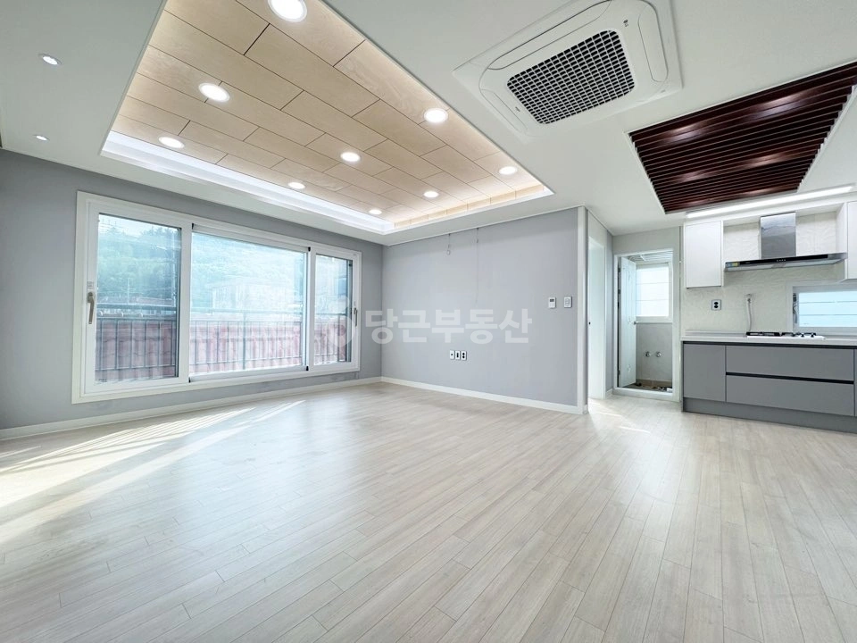 대구광역시 달서구 두류동 빌라(투룸 이상) 사진 1