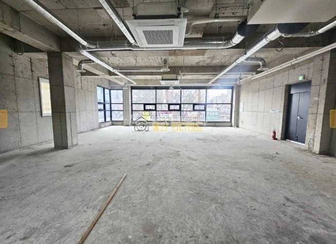 울산광역시 남구 삼산동 상가 사진 1