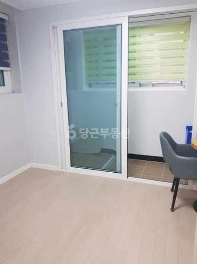 서울특별시 도봉구 도봉동 빌라(투룸 이상) 사진 1