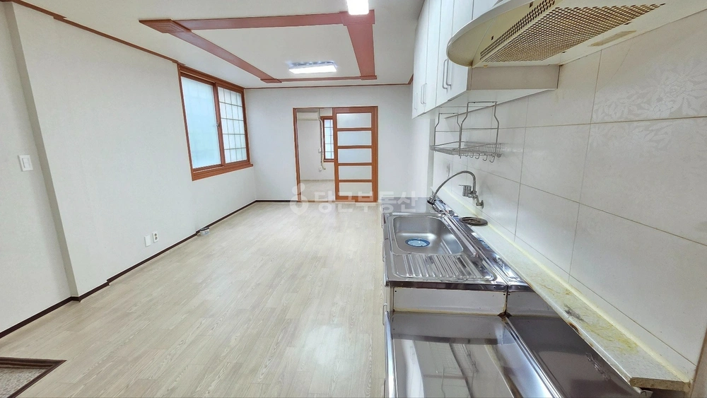 제주특별자치도 제주시 연동 단독/전원주택 사진 1