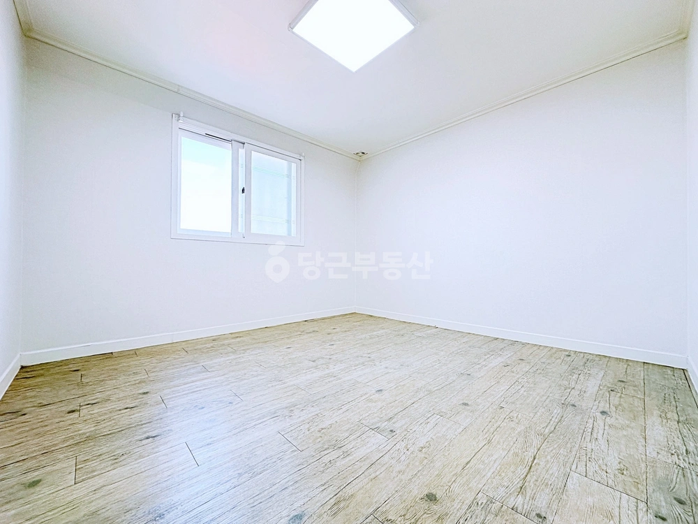 대구광역시 남구 봉덕동 원룸 사진 1