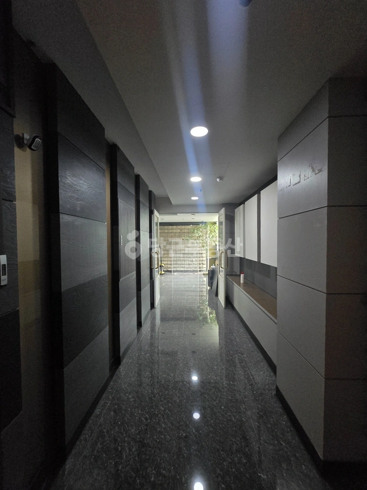 충청남도 천안시 동남구 신부동 상가 사진 1