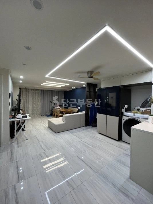 경상남도 창원시 의창구 소답동 아파트 사진 1
