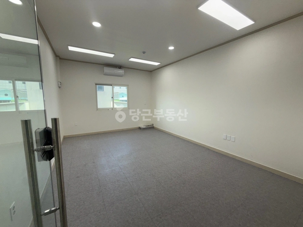 충청남도 천안시 서북구 두정동 상가 사진 1