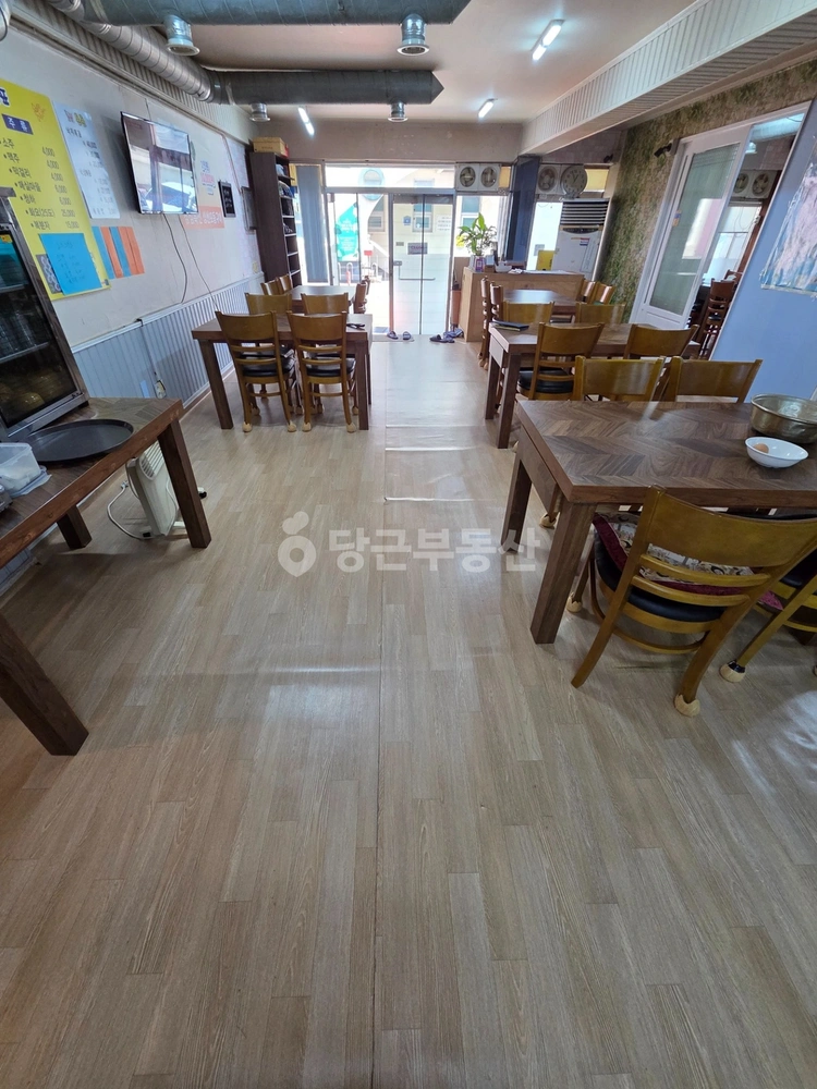 울산광역시 남구 옥동 상가 사진 1