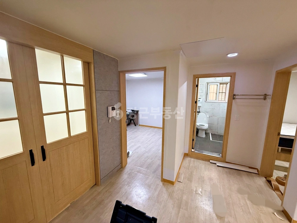 서울특별시 강남구 논현동 빌라(투룸 이상) 사진 1