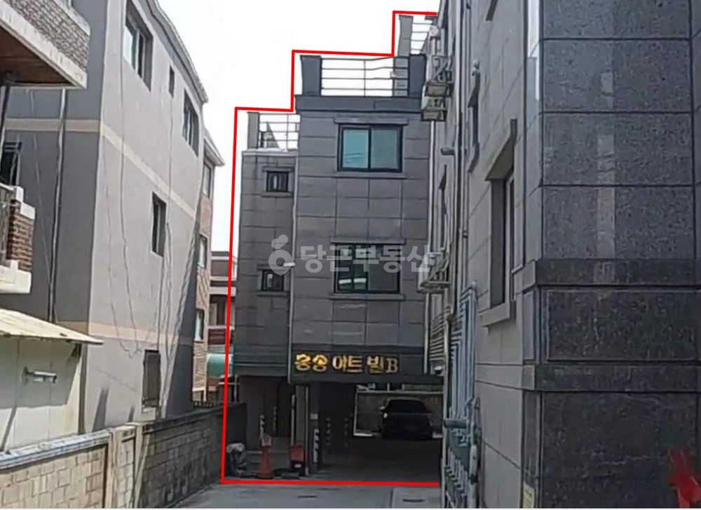 강원특별자치도 원주시 우산동 단독/전원주택 사진 1
