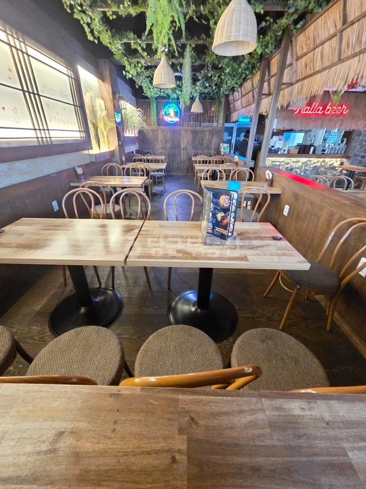 울산광역시 남구 달동 상가 사진 1