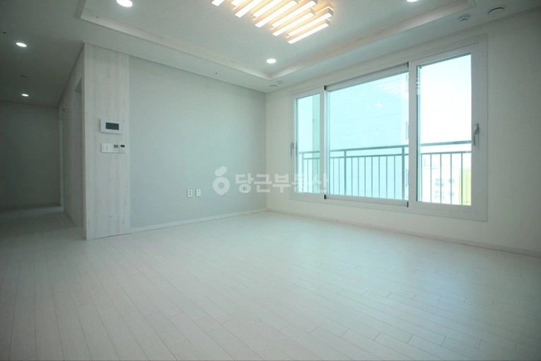 인천광역시 부평구 부평동 빌라(투룸 이상) 사진 1