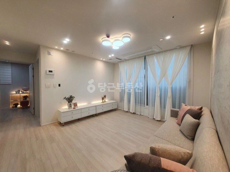 인천광역시 부평구 부평동 빌라(투룸 이상) 사진 1