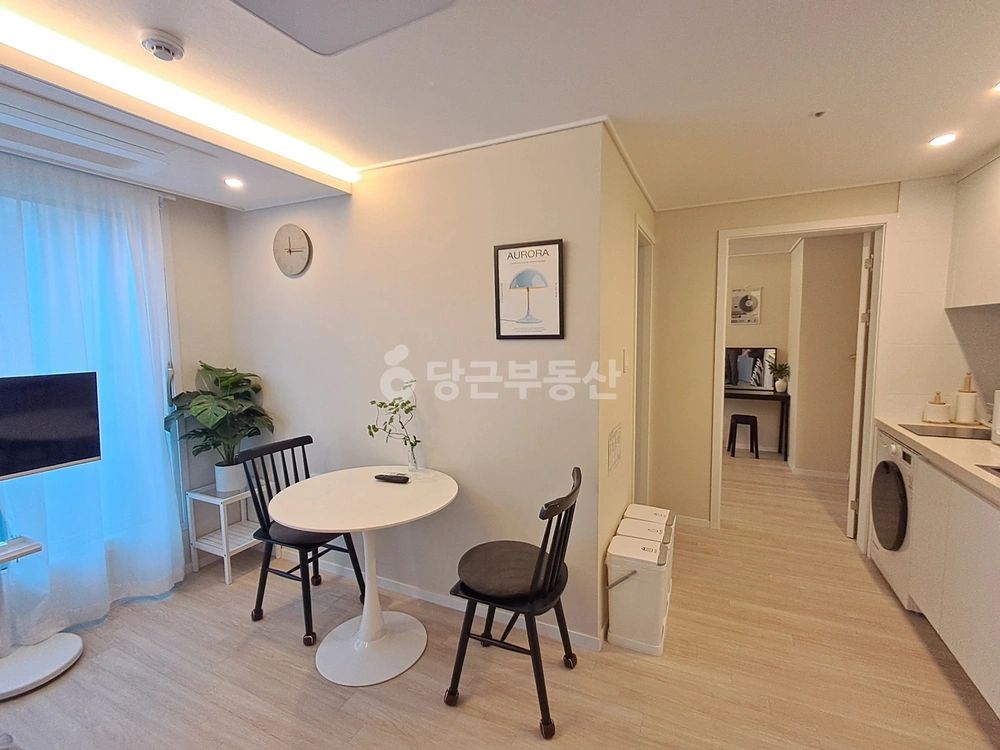 서울특별시 서대문구 연희동 빌라(투룸 이상) 사진 1