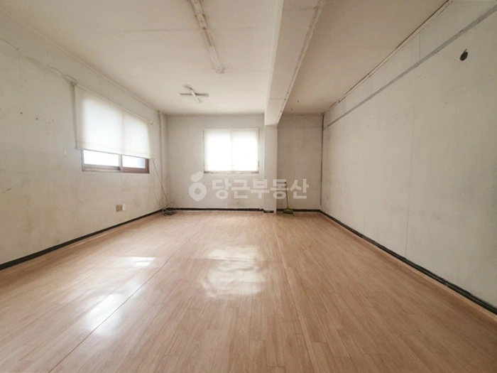 서울특별시 중구 신당동 사무실 사진 1