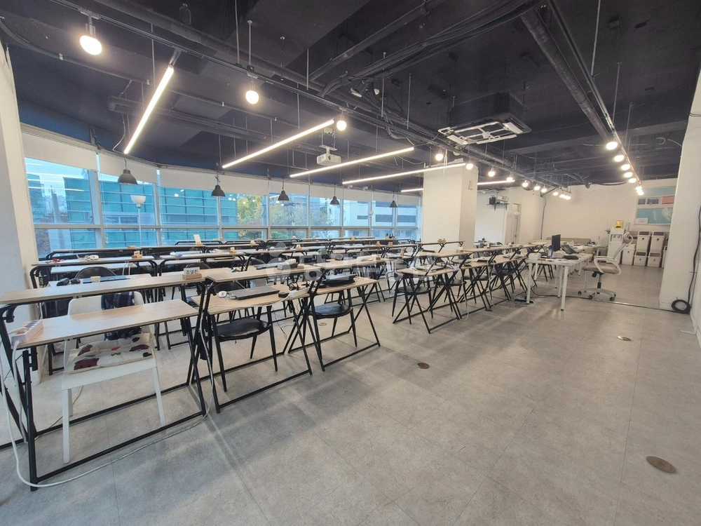 서울특별시 성동구 도선동 오피스텔 사진 1