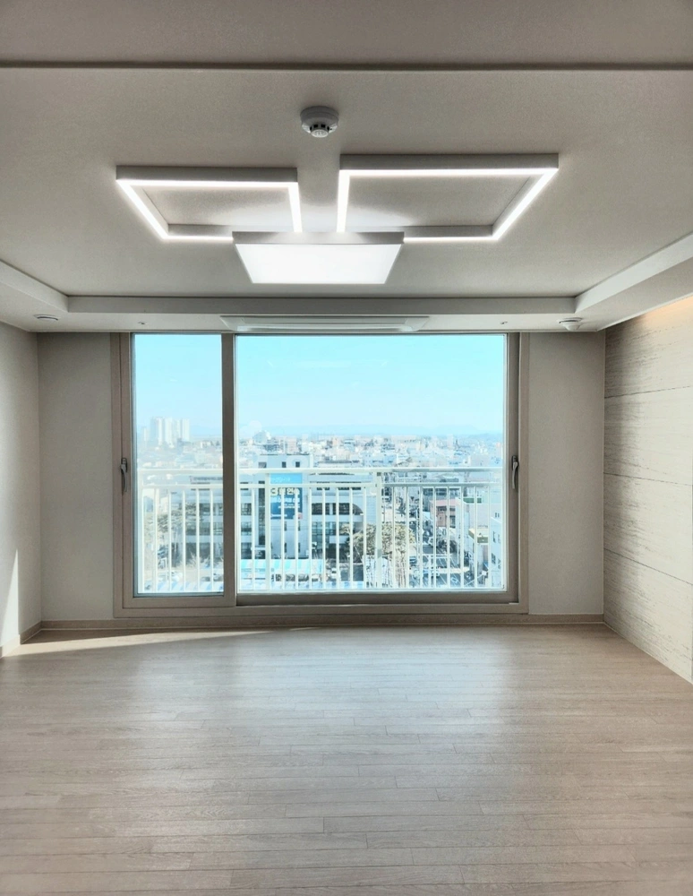 전북특별자치도 김제시 하동 아파트 사진 1