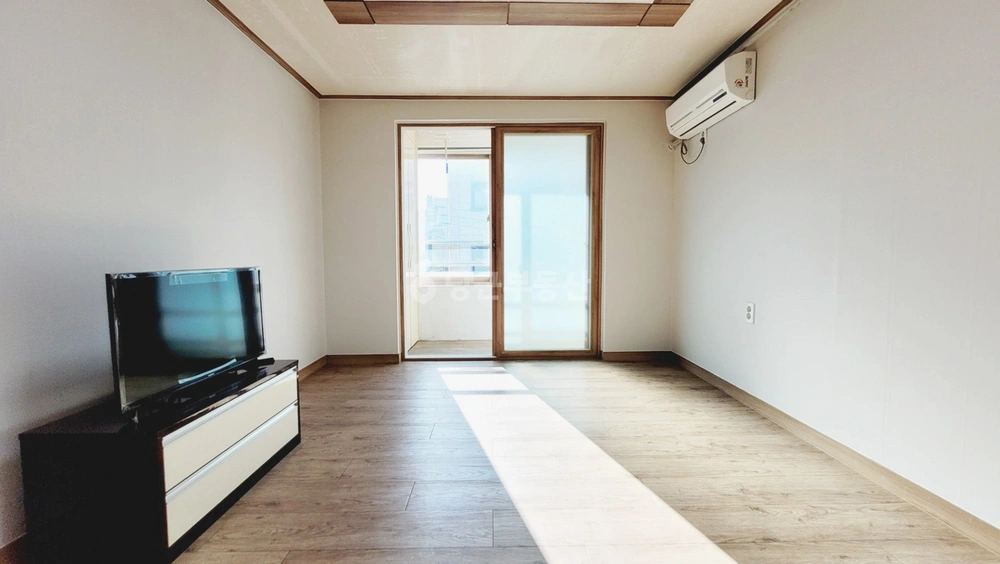 충청남도 아산시 배방읍 원룸 사진 1