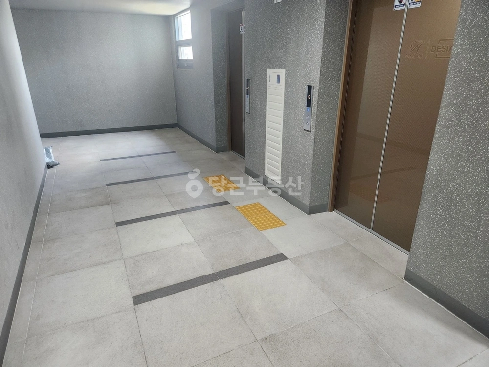 대구광역시 북구 국우동 아파트 사진 1