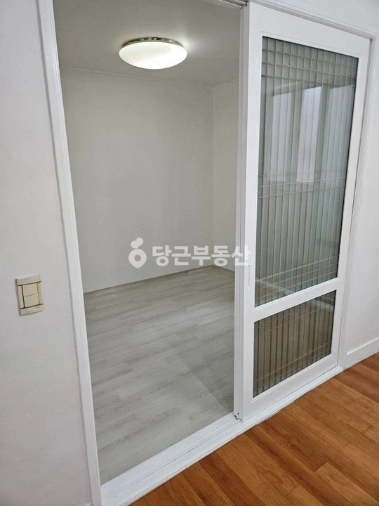 제주특별자치도 제주시 일도2동 아파트 사진 1