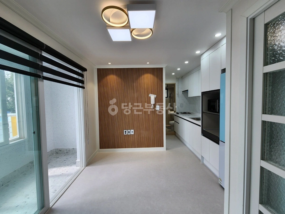 경상북도 구미시 사곡동 원룸 사진 1