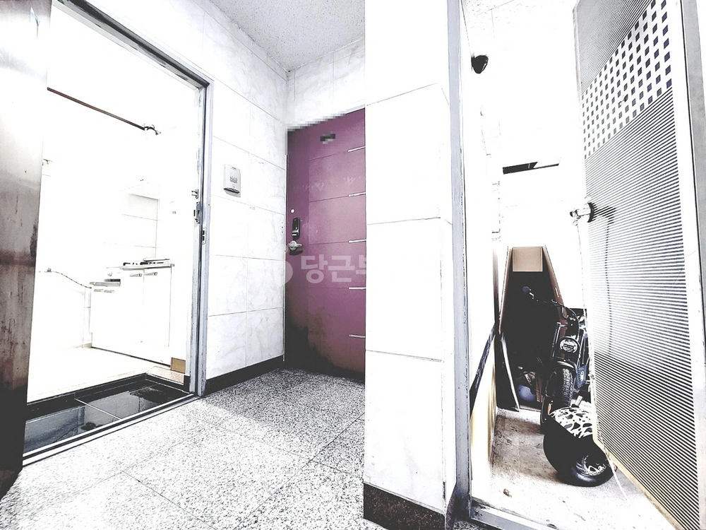 경상북도 경산시 임당동 원룸 사진 1