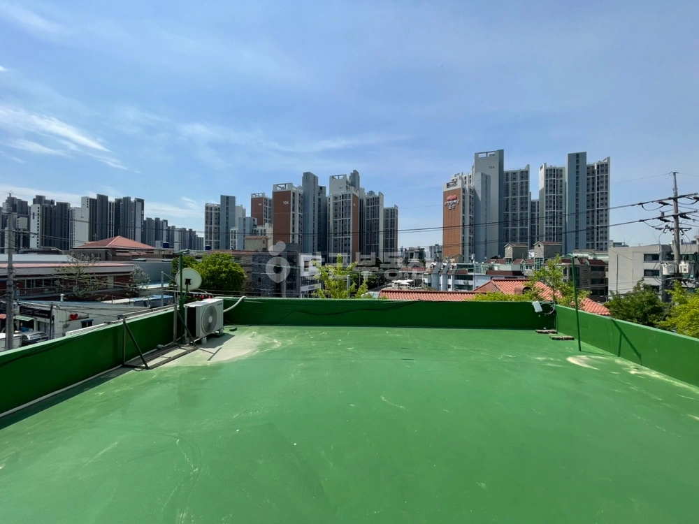 대전광역시 서구 탄방동 단독/전원주택 사진 1
