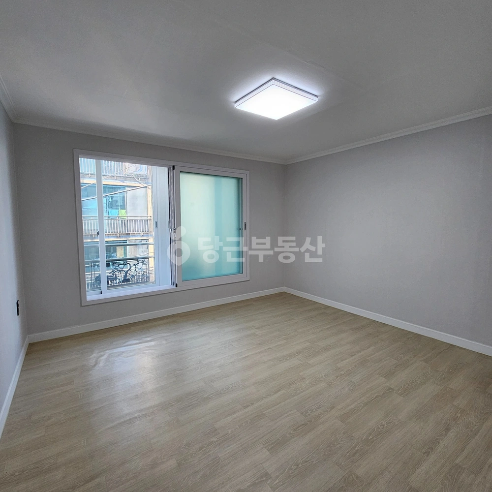 인천광역시 서해구 심곡동 빌라(투룸 이상) 사진 1