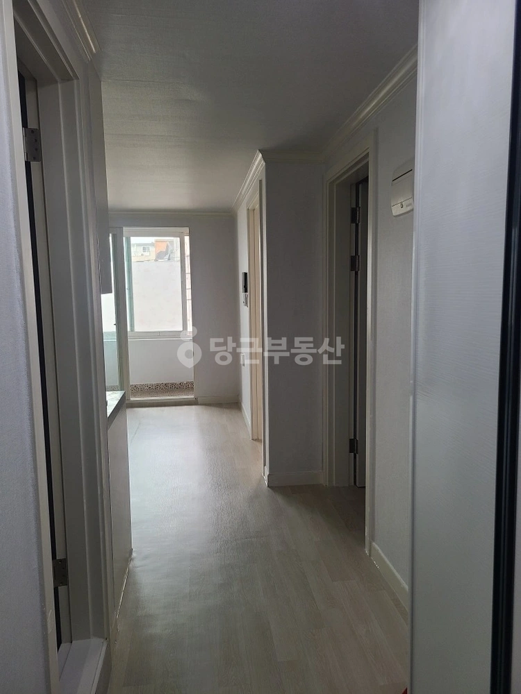 경기도 의정부시 호원동 빌라(투룸 이상) 사진 1