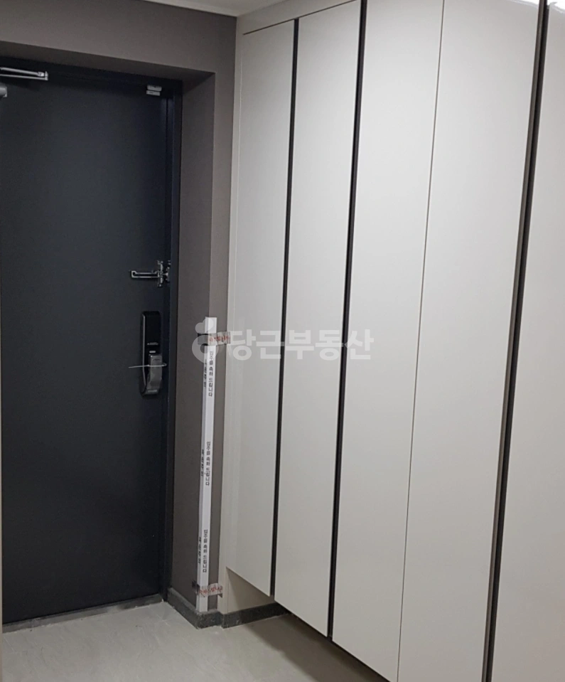경기도 김포시 마산동 아파트 사진 1