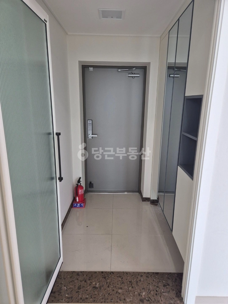 전북특별자치도 군산시 대명동 아파트 사진 1