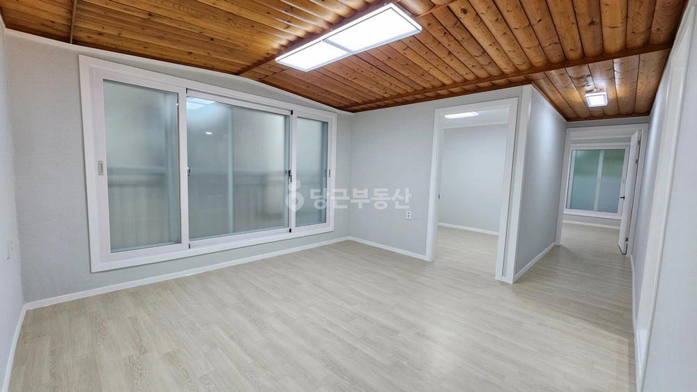 인천광역시 서해구 연희동 빌라(투룸 이상) 사진 1