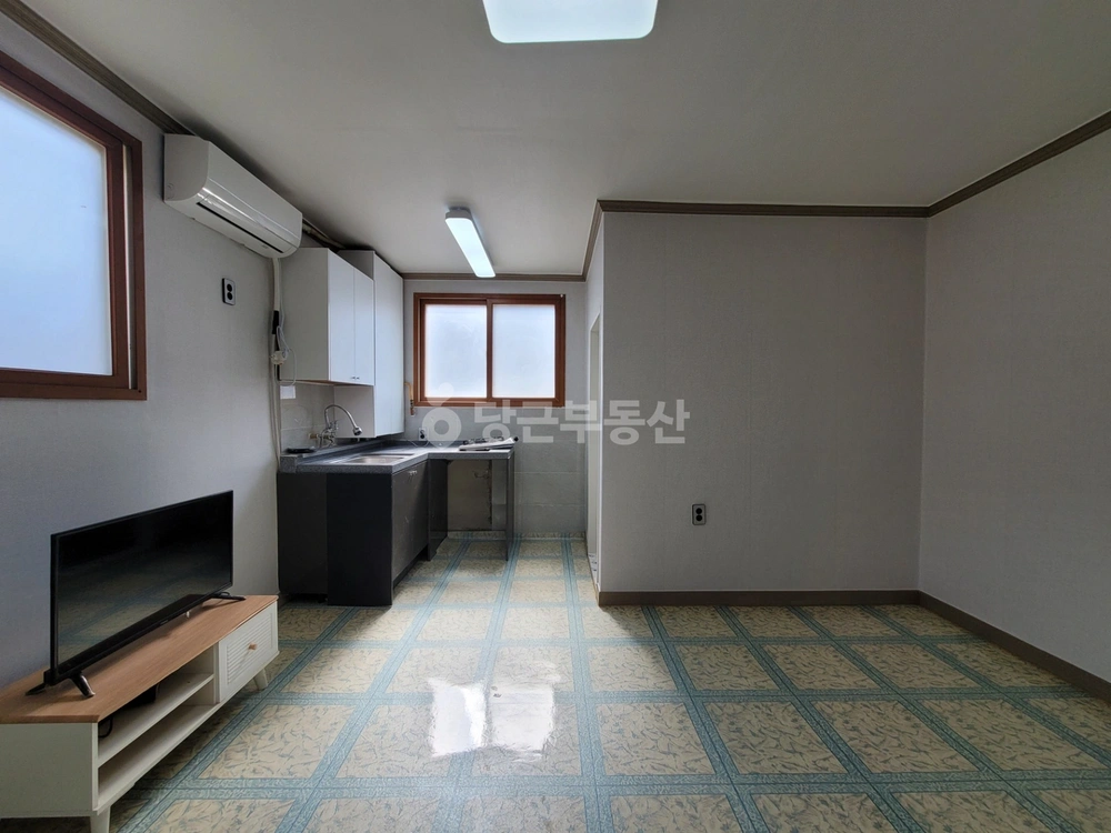 경상남도 김해시 내동 원룸 사진 1