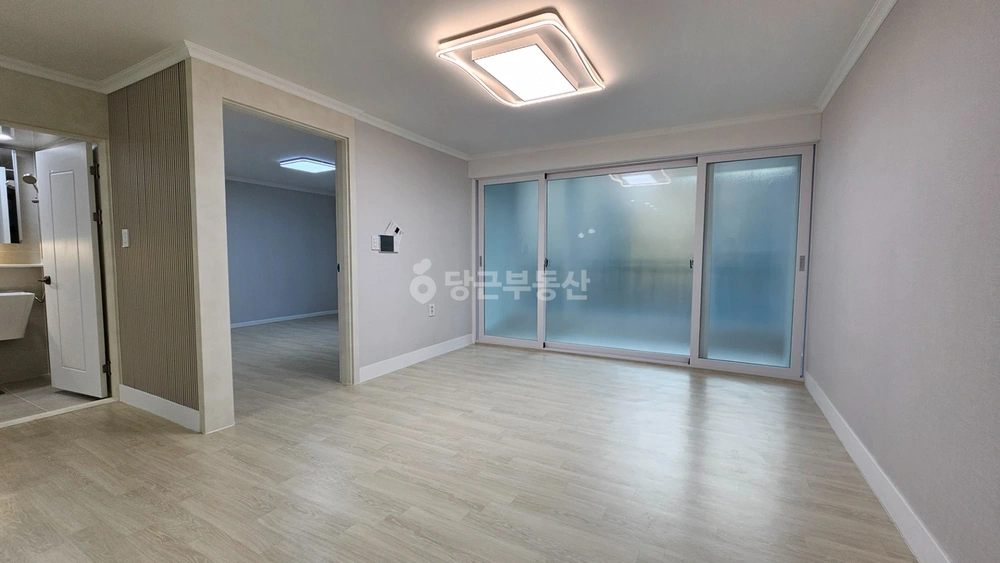 인천광역시 서해구 공촌동 빌라(투룸 이상) 사진 1