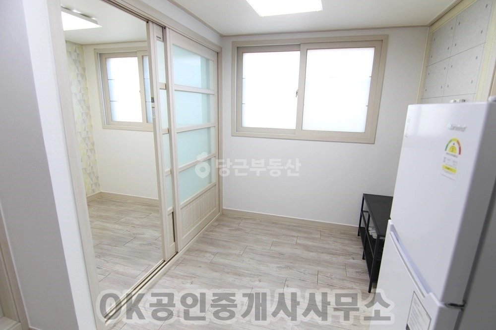 서울특별시 관악구 신림동 단독/전원주택 사진 1