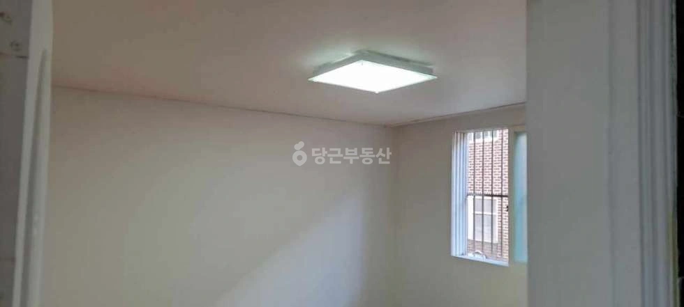 경기도 의정부시 의정부동 빌라(투룸 이상) 사진 1