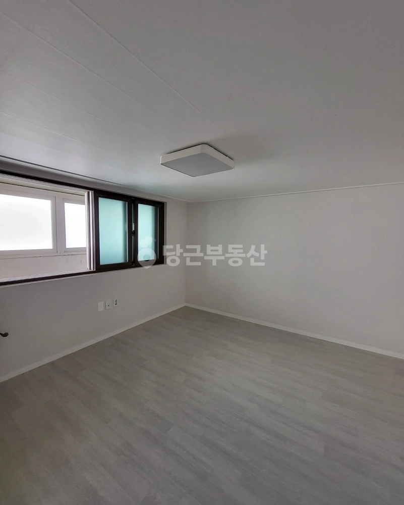 서울특별시 마포구 연남동 빌라(투룸 이상) 사진 1