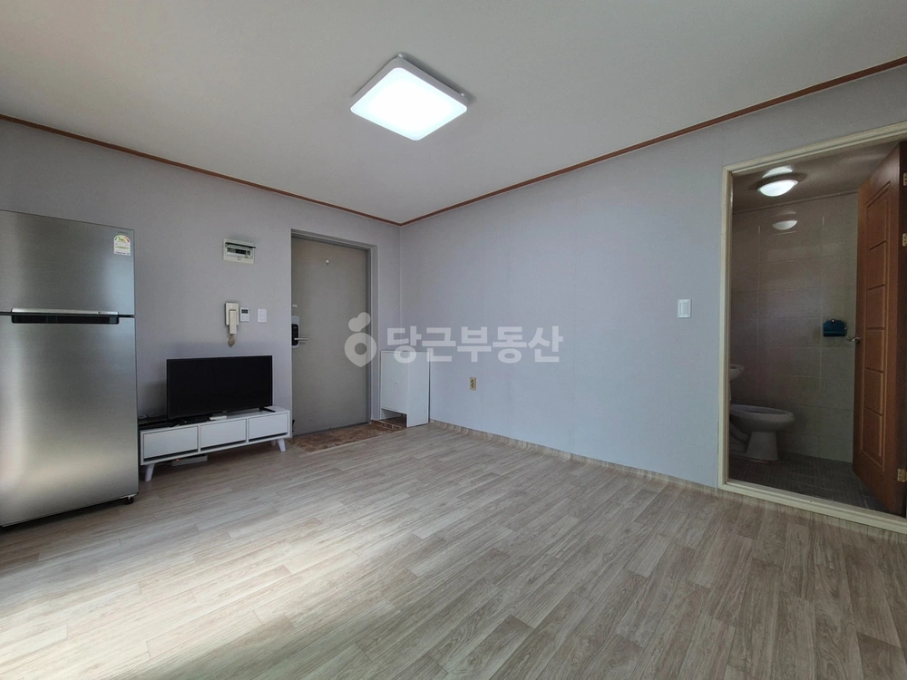 경상남도 김해시 내동 원룸 사진 1