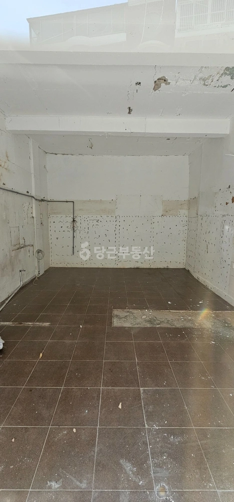 부산광역시 사하구 괴정동 상가 사진 1