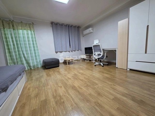 강원특별자치도 원주시 일산동 원룸 사진 1