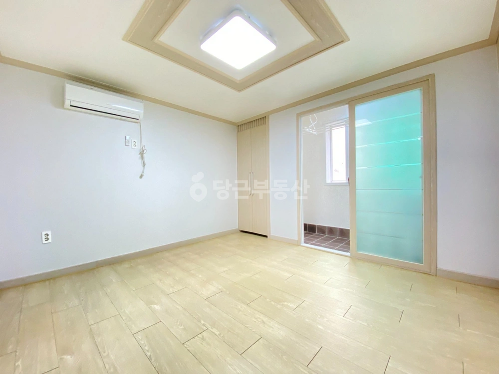 대구광역시 달성군 화원읍 원룸 사진 1