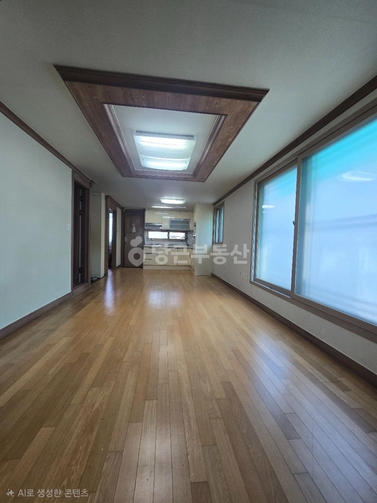 경기도 안산시 상록구 사동 빌라(투룸 이상) 사진 1
