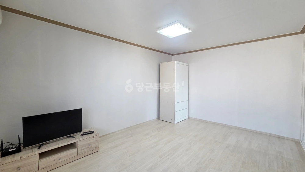 충청북도 청주시 흥덕구 복대동 원룸 사진 1