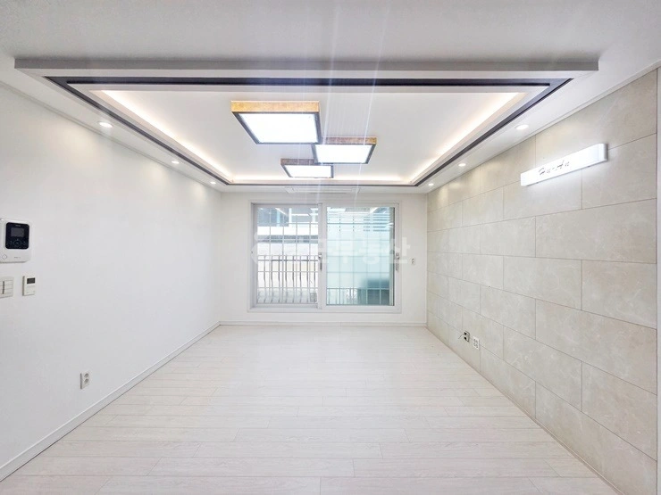 인천광역시 서해구 연희동 빌라(투룸 이상) 사진 1