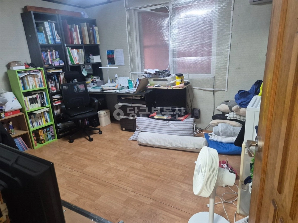 서울특별시 관악구 봉천동 단독/전원주택 사진 1